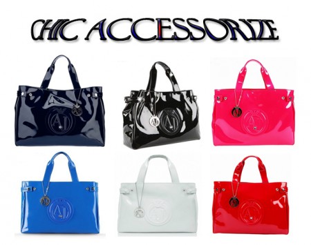 BOLSO AJ