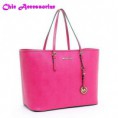 BOLSO MK